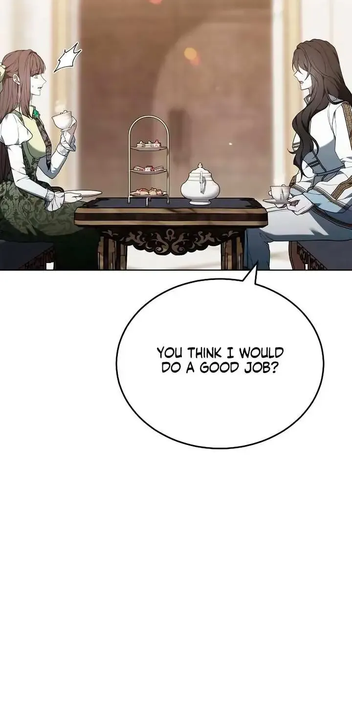 Age Of Arrogance Kainu Manga Chapter 82 Page 73