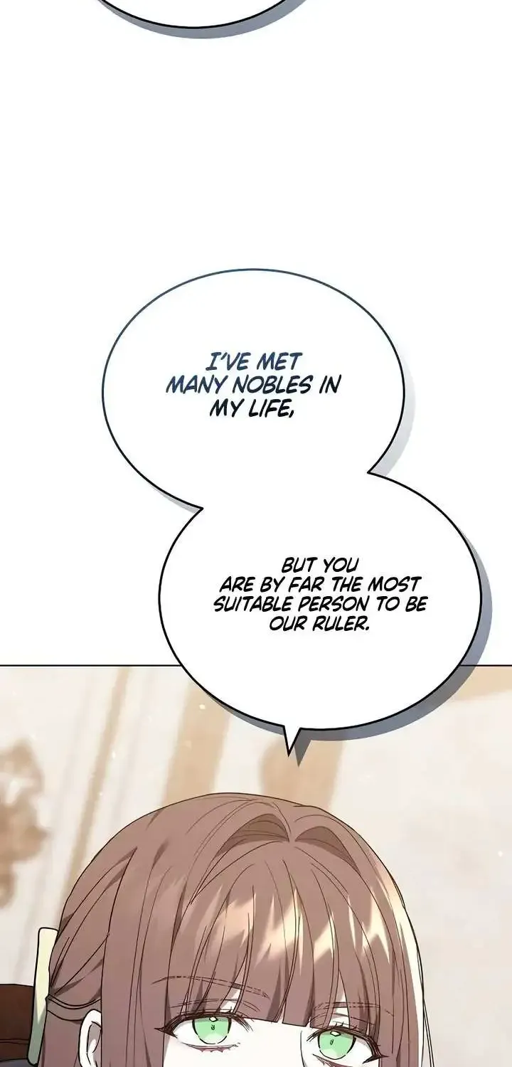 Age Of Arrogance Kainu Manga Chapter 82 Page 75