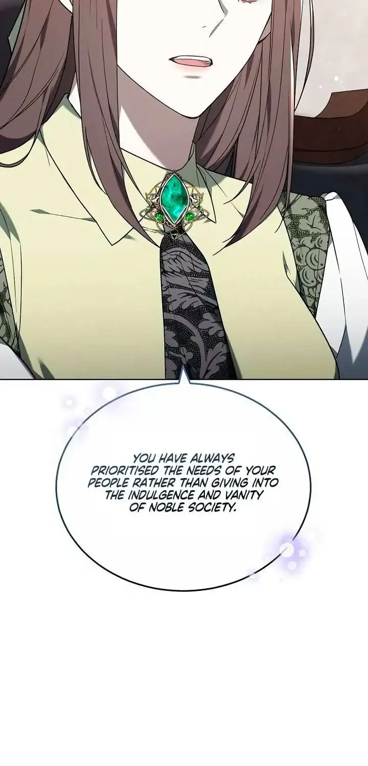 Age Of Arrogance Kainu Manga Chapter 82 Page 76