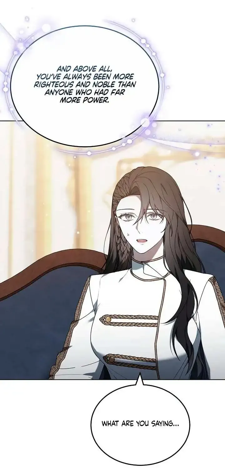 Age Of Arrogance Kainu Manga Chapter 82 Page 77