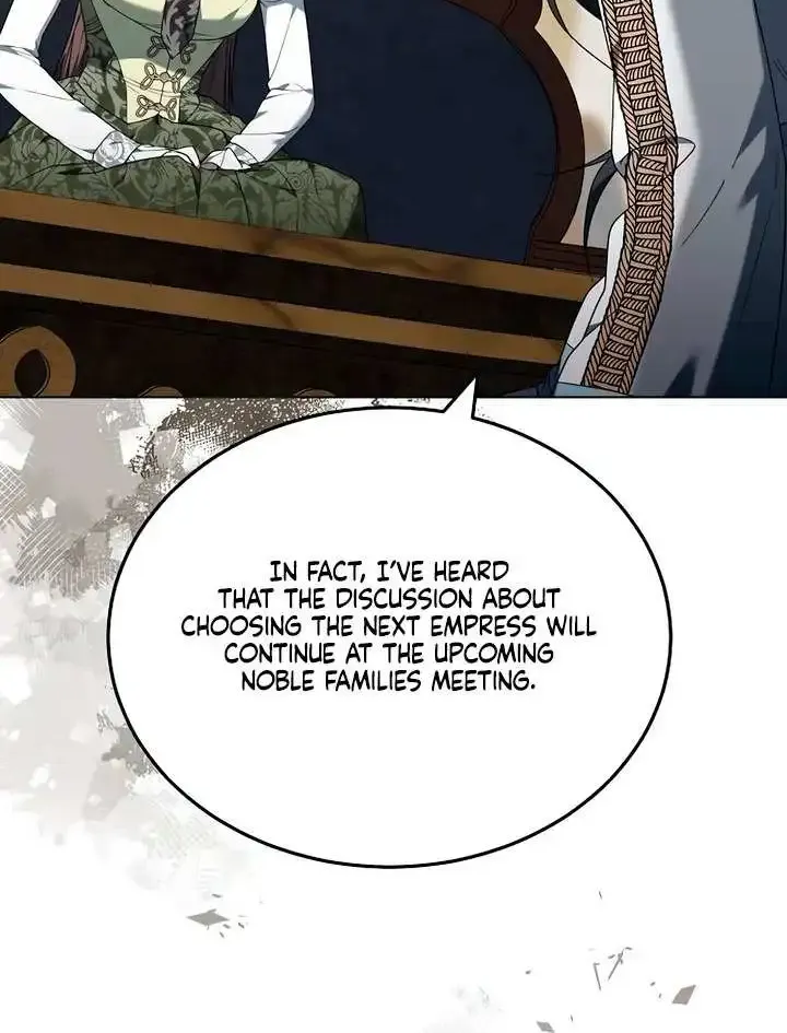 Age Of Arrogance Kainu Manga Chapter 82 Page 79