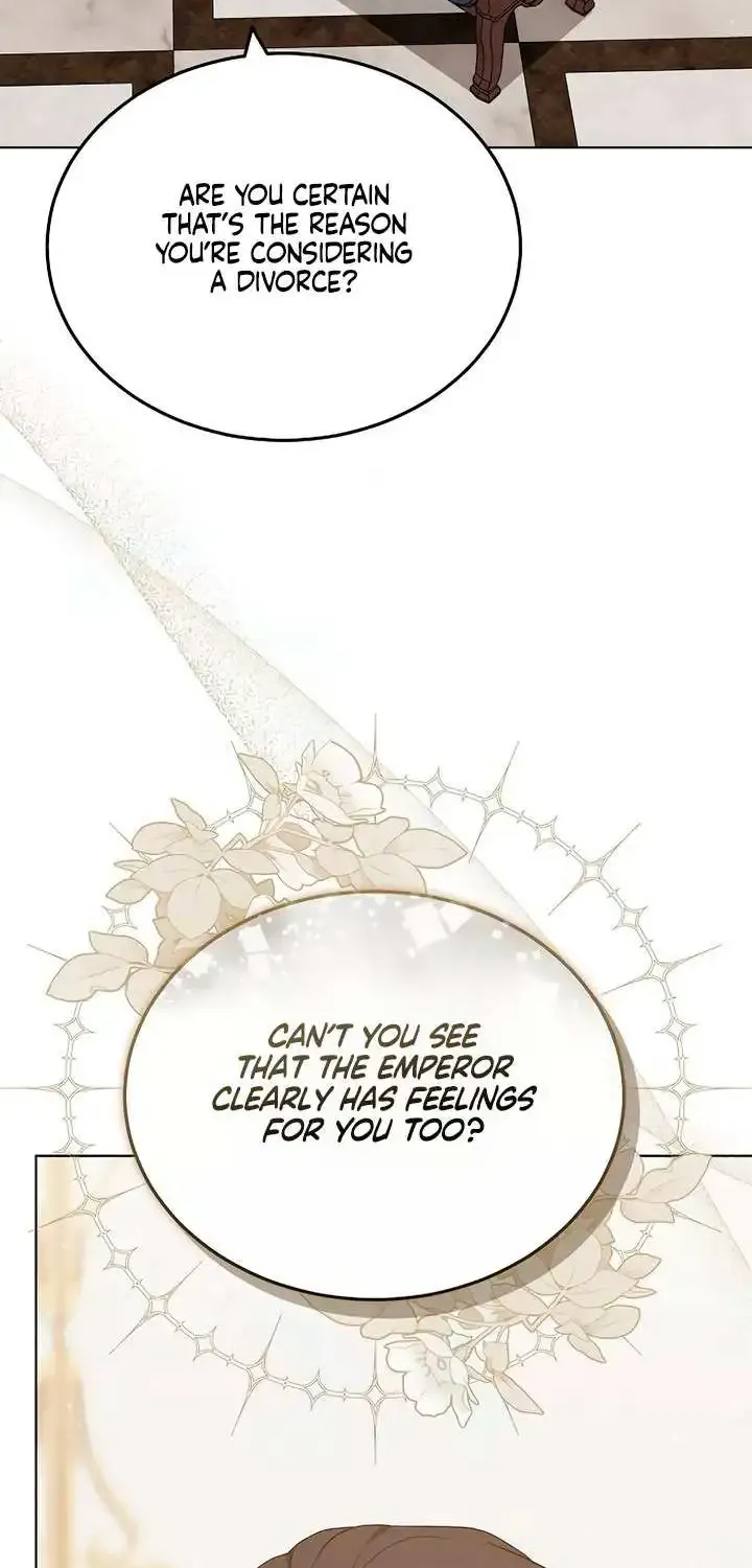 Age Of Arrogance Kainu Manga Chapter 82 Page 81