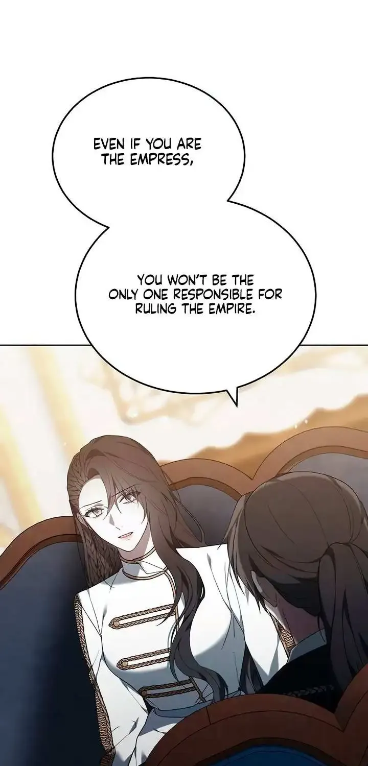 Age Of Arrogance Kainu Manga Chapter 82 Page 83