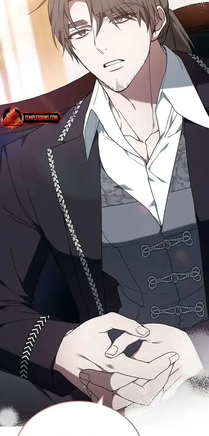 Age Of Arrogance Kainu Manga Chapter 82 Page 85