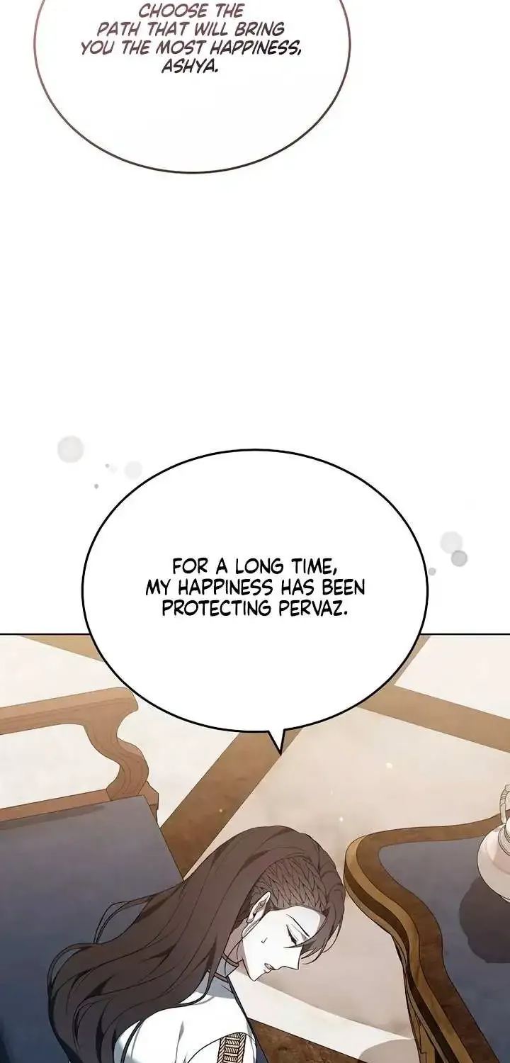 Age Of Arrogance Kainu Manga Chapter 82 Page 86