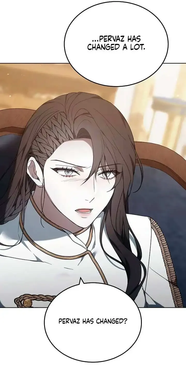 Age Of Arrogance Kainu Manga Chapter 82 Page 88