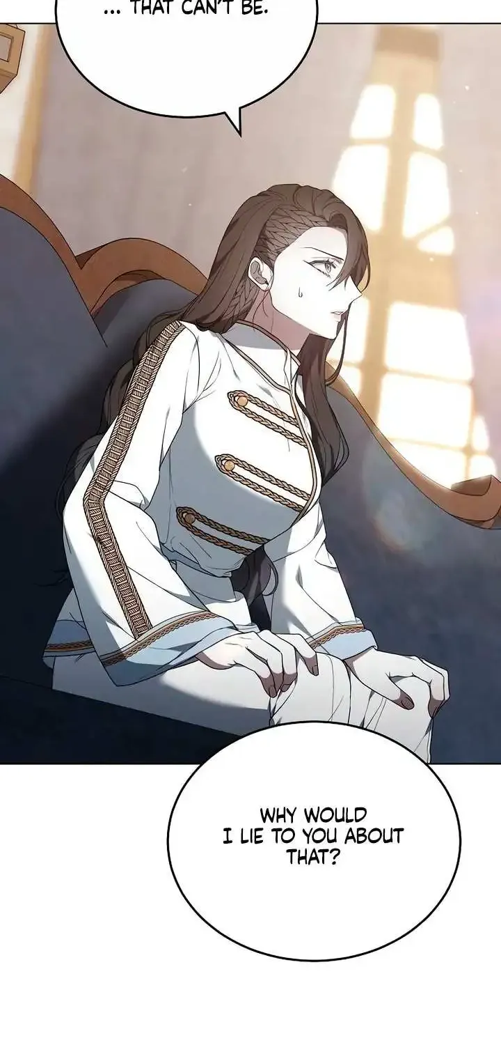 Age Of Arrogance Kainu Manga Chapter 82 Page 91