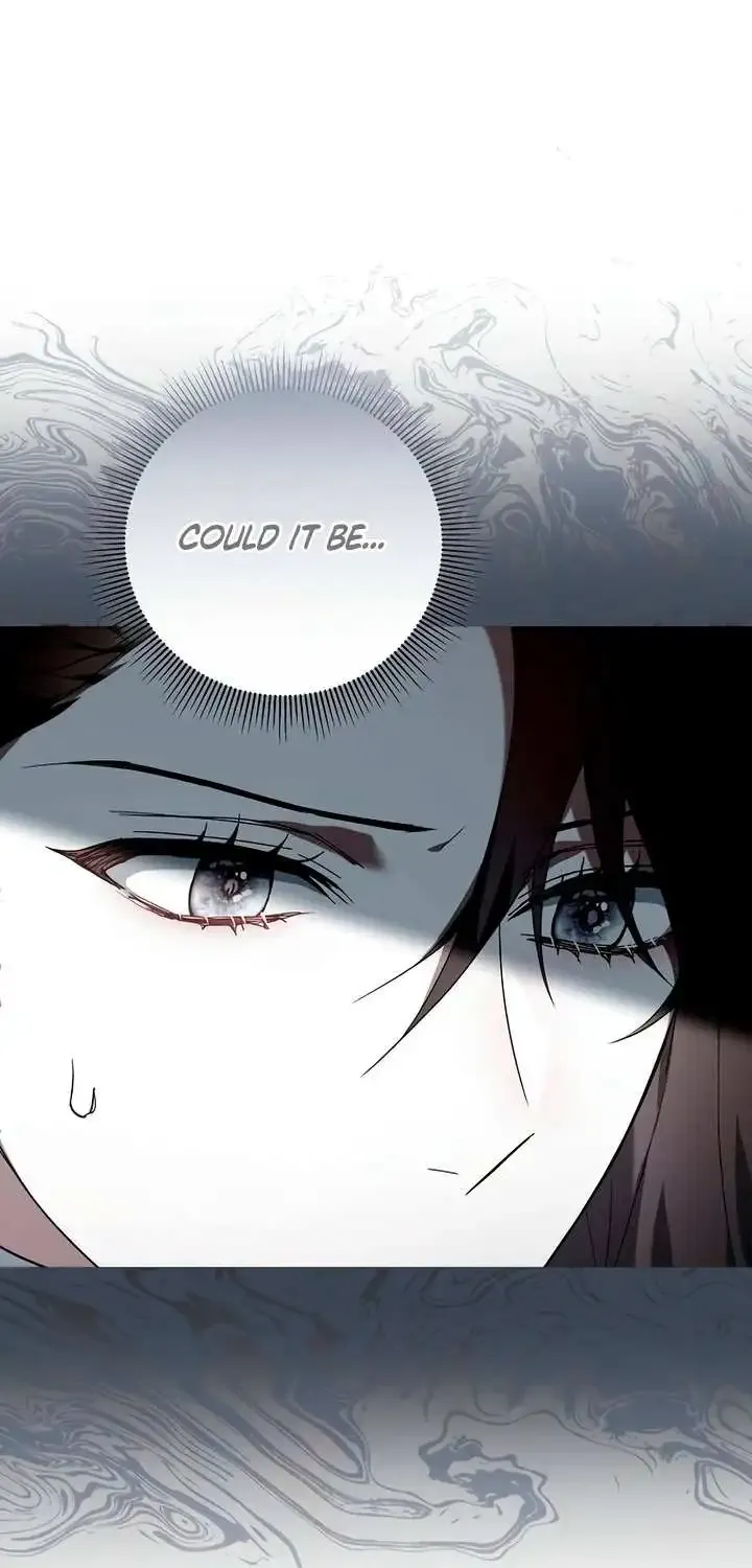 Age Of Arrogance Kainu Manga Chapter 82 Page 92