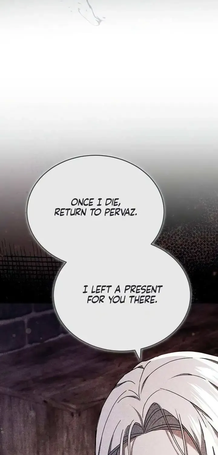 Age Of Arrogance Kainu Manga Chapter 82 Page 93