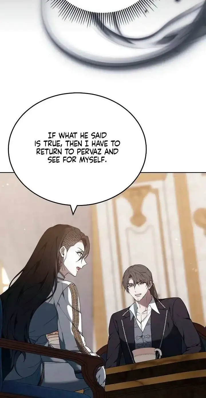 Age Of Arrogance Kainu Manga Chapter 82 Page 95