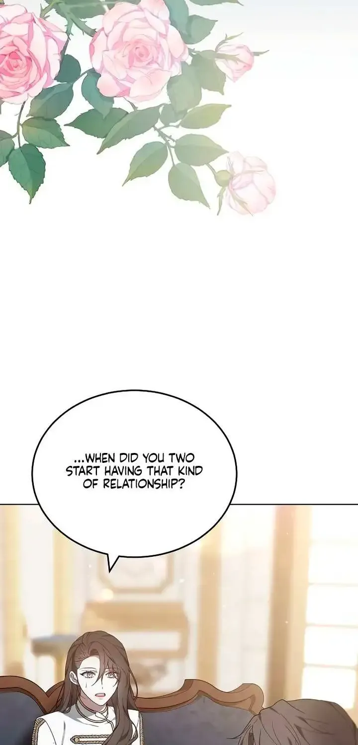 Age Of Arrogance Kainu Manga Chapter 82 Page 101
