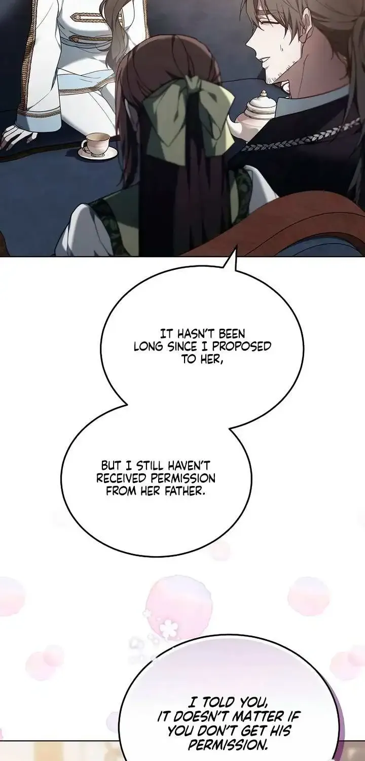 Age Of Arrogance Kainu Manga Chapter 82 Page 102