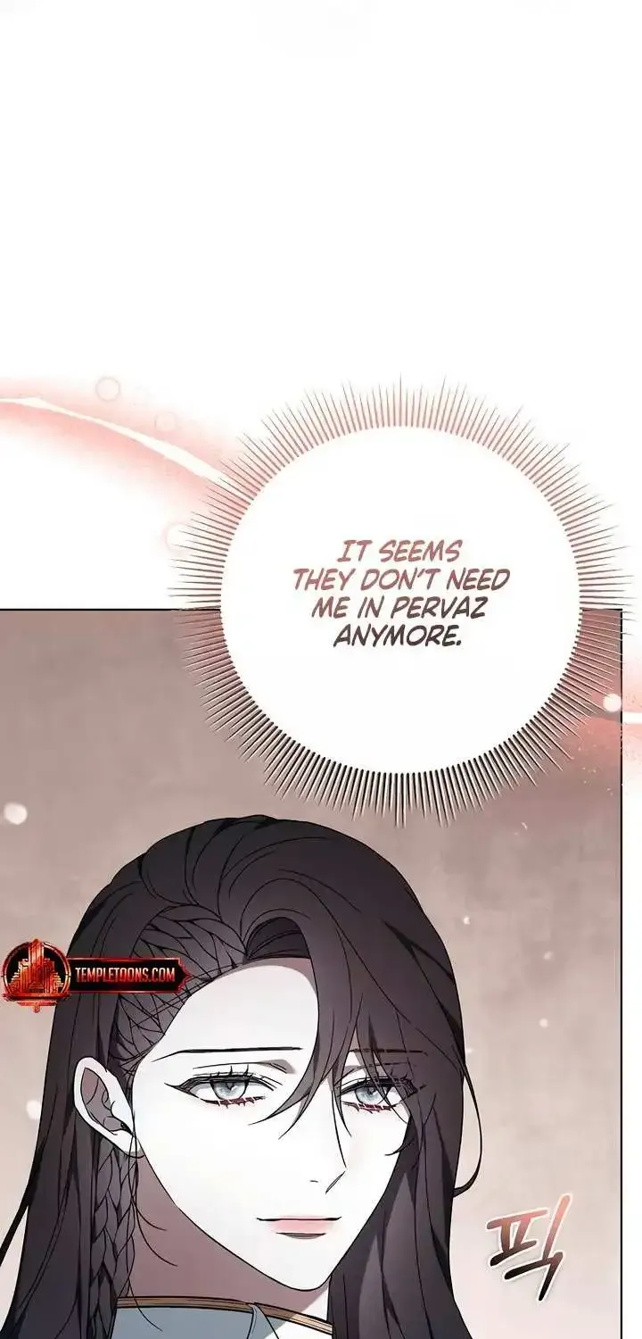 Age Of Arrogance Kainu Manga Chapter 82 Page 104