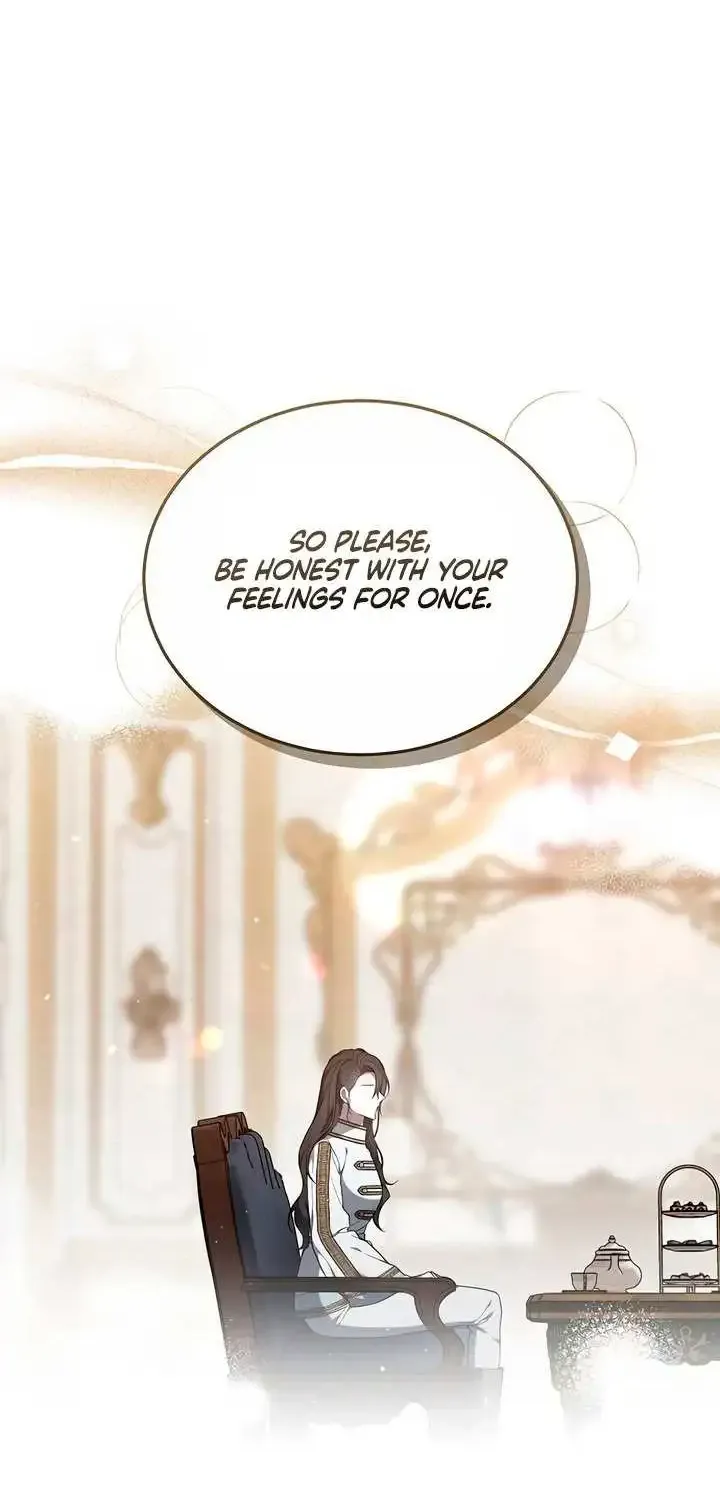 Age Of Arrogance Kainu Manga Chapter 82 Page 107