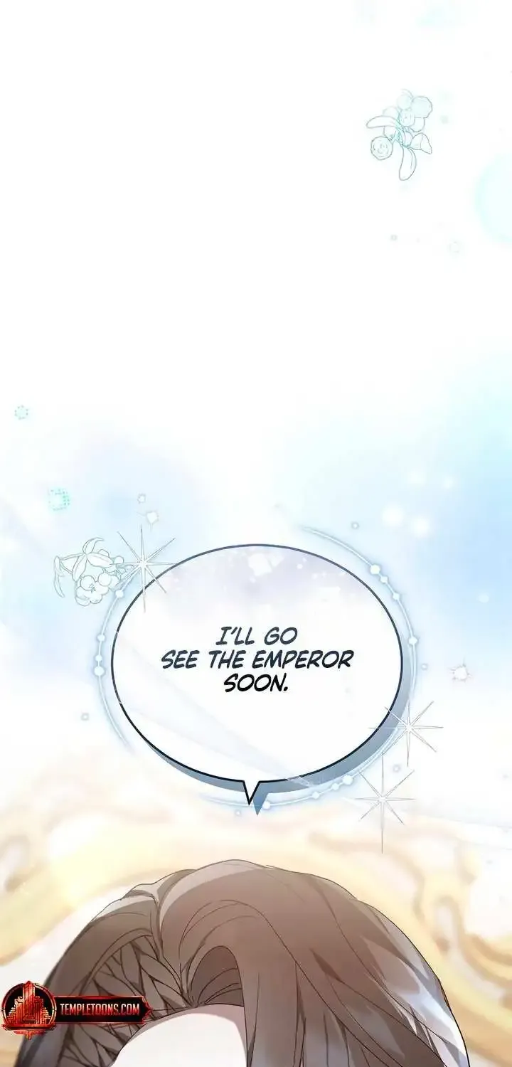 Age Of Arrogance Kainu Manga Chapter 82 Page 110