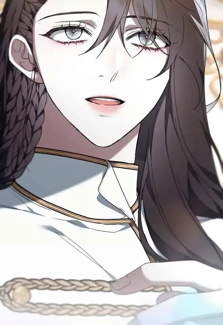 Age Of Arrogance Kainu Manga Chapter 82 Page 111