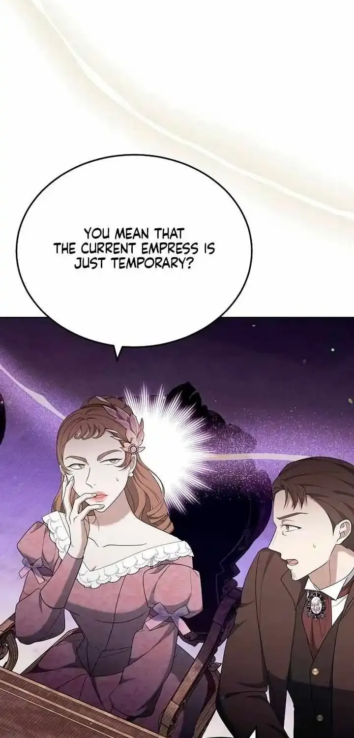 Age Of Arrogance Kainu Manga Chapter 81 Page 4