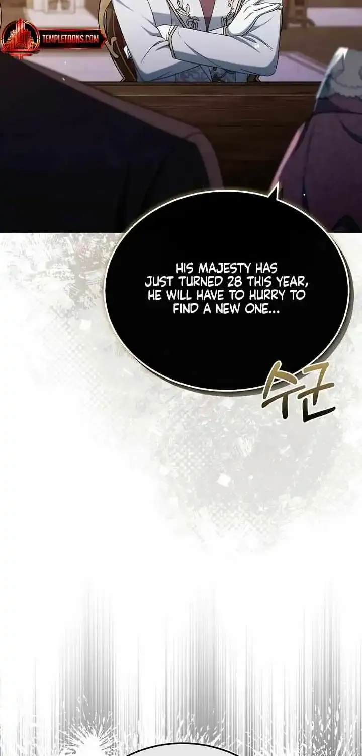 Age Of Arrogance Kainu Manga Chapter 81 Page 6