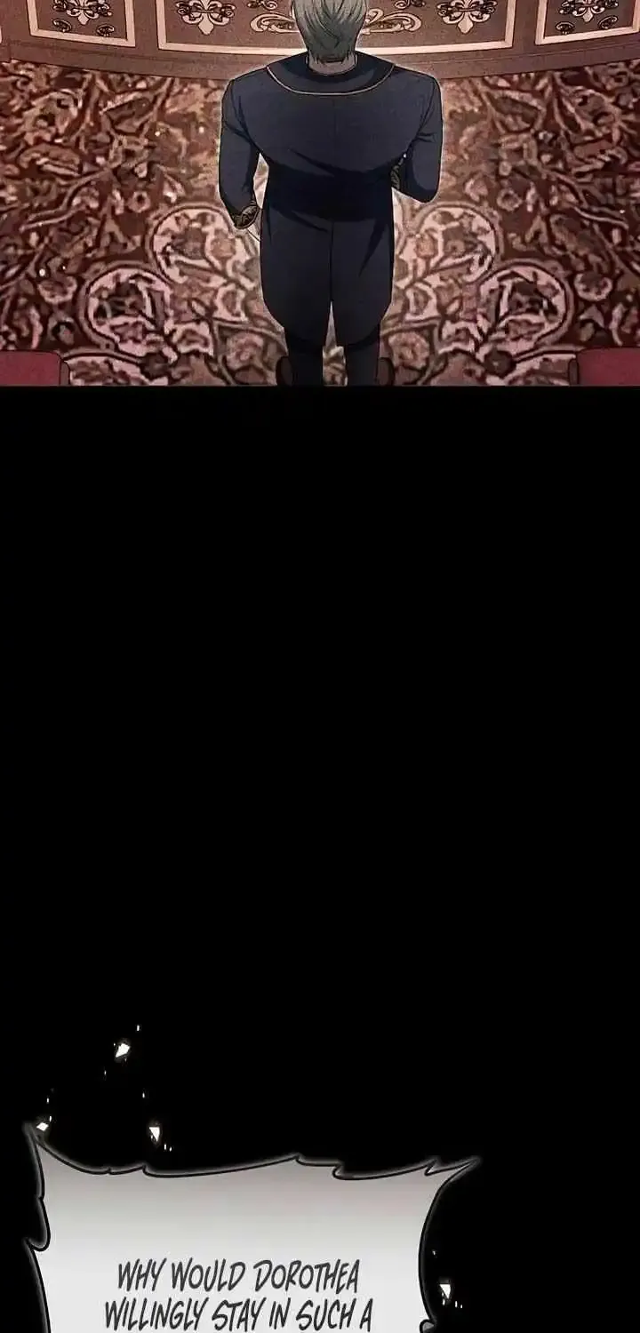 Age Of Arrogance Kainu Manga Chapter 81 Page 8