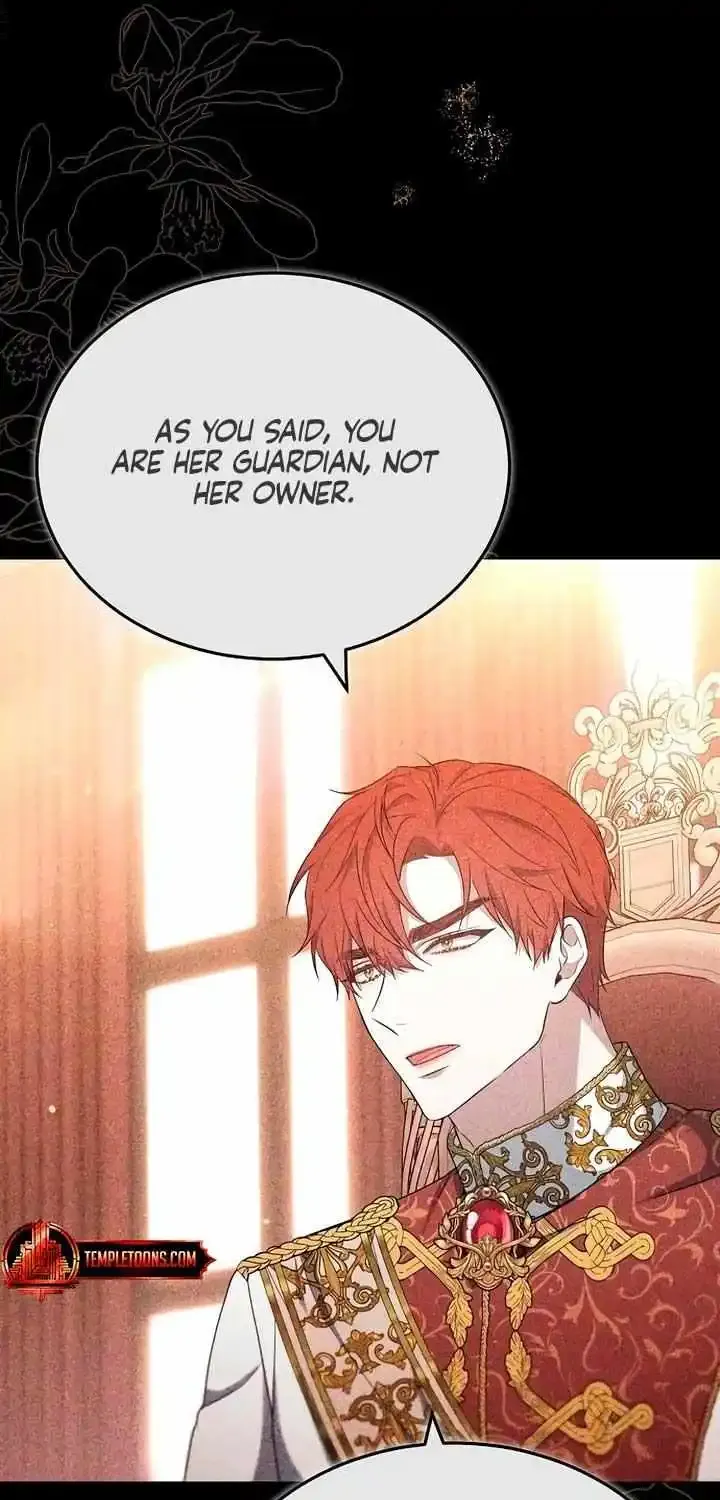 Age Of Arrogance Kainu Manga Chapter 81 Page 11