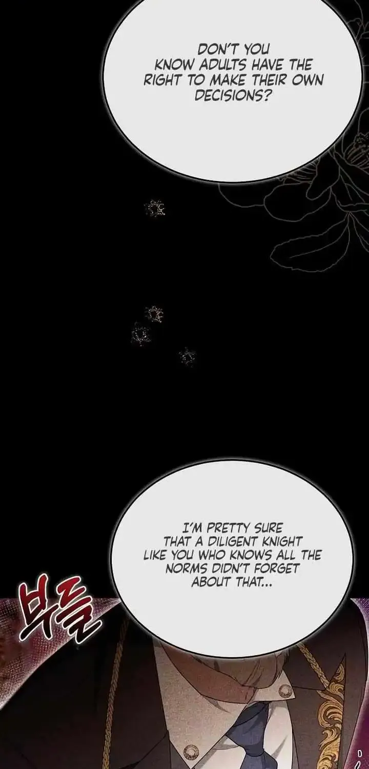 Age Of Arrogance Kainu Manga Chapter 81 Page 12