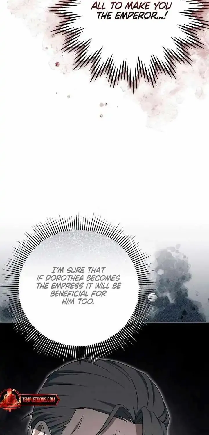 Age Of Arrogance Kainu Manga Chapter 81 Page 16