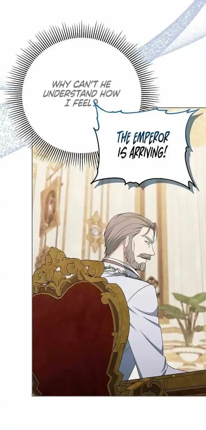 Age Of Arrogance Kainu Manga Chapter 81 Page 19