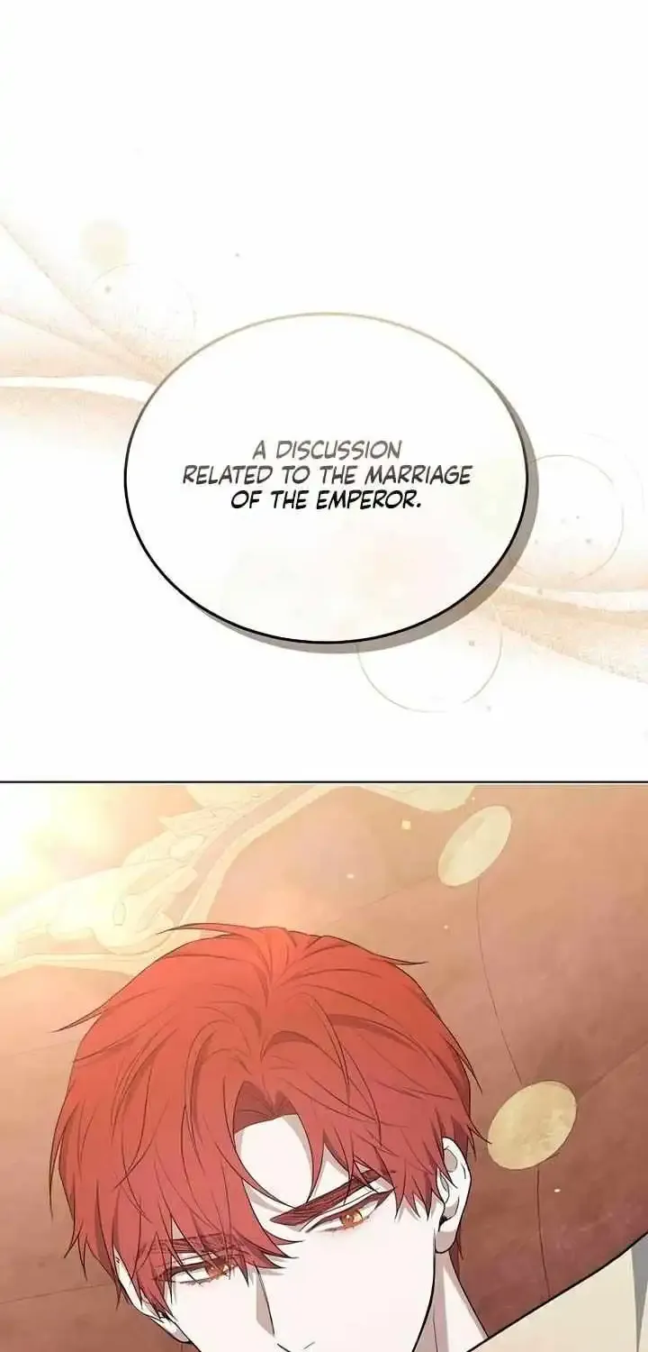 Age Of Arrogance Kainu Manga Chapter 81 Page 28
