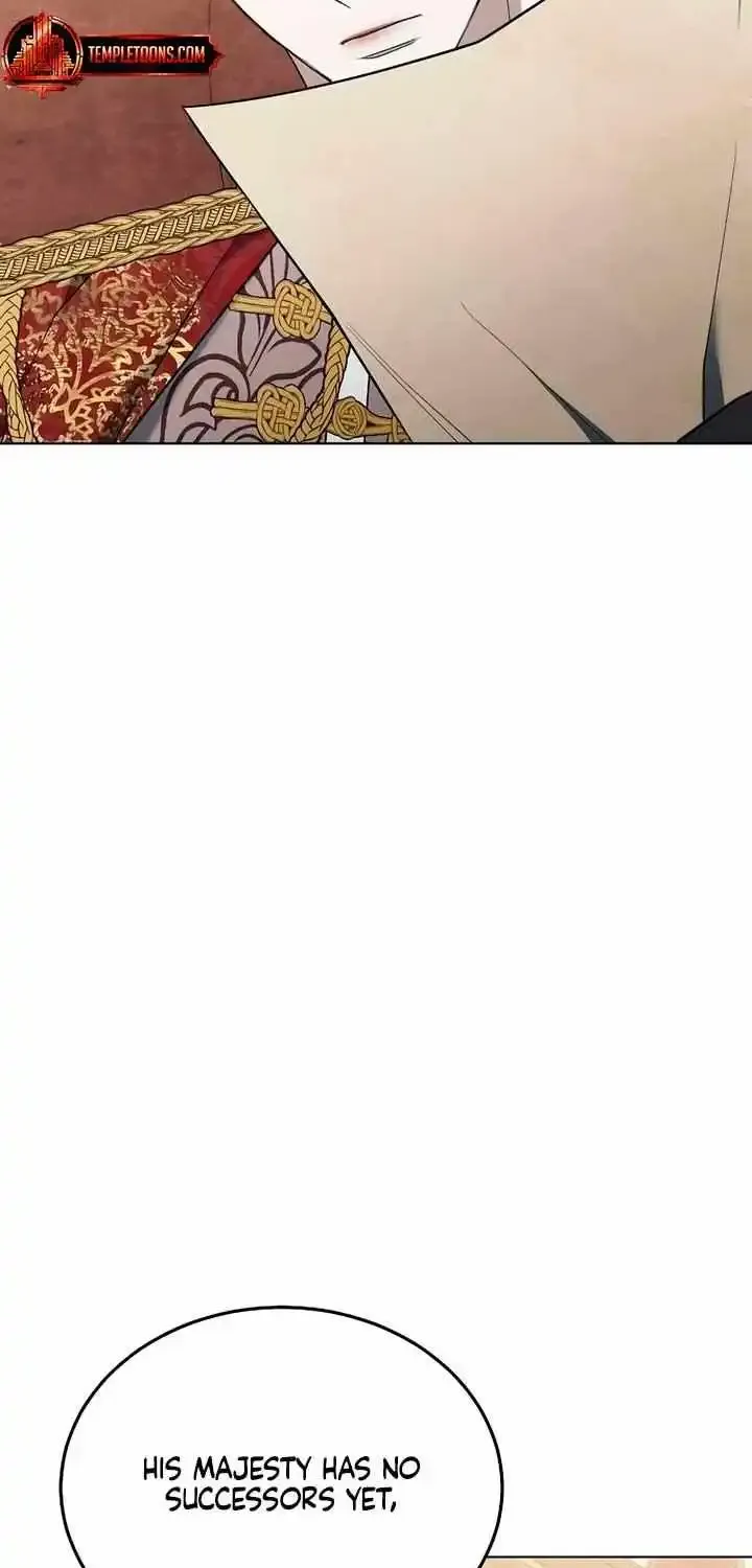 Age Of Arrogance Kainu Manga Chapter 81 Page 29
