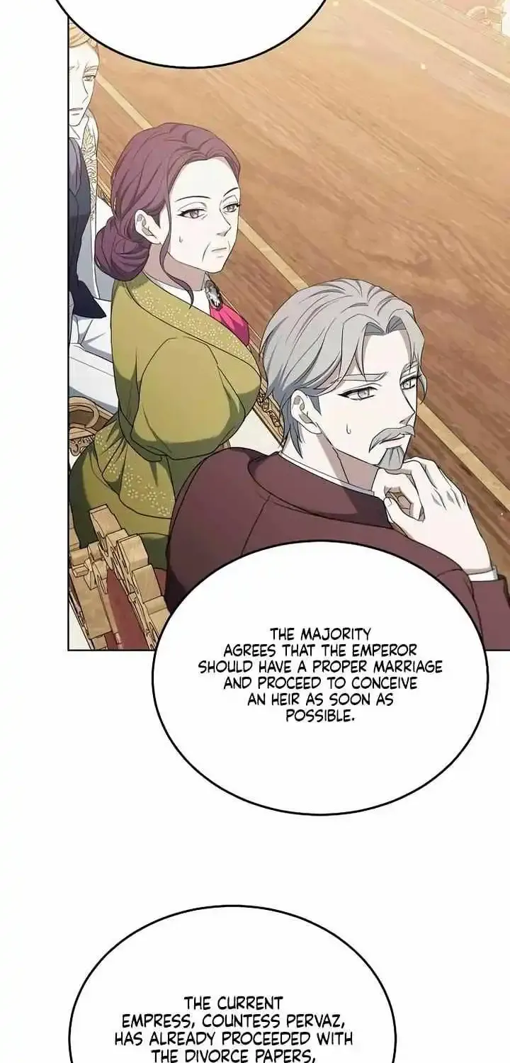 Age Of Arrogance Kainu Manga Chapter 81 Page 30