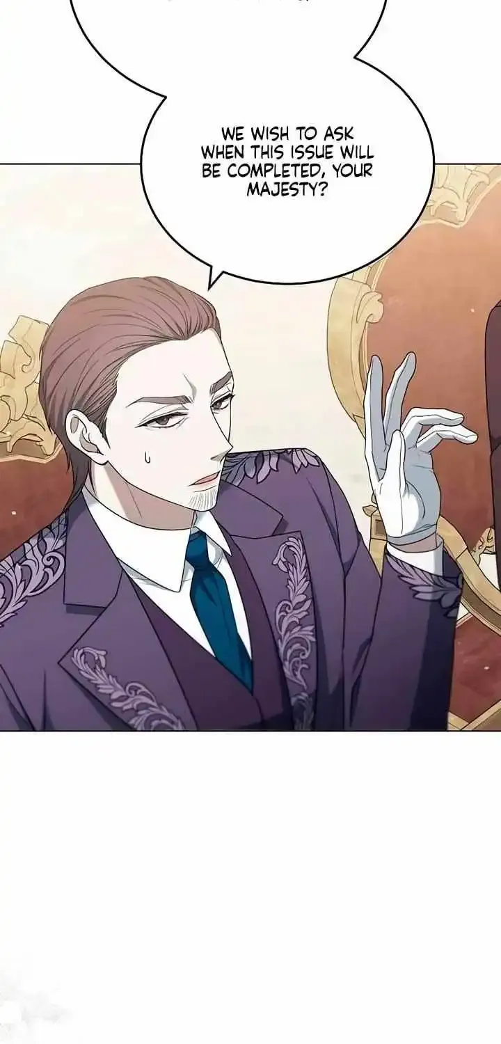 Age Of Arrogance Kainu Manga Chapter 81 Page 31
