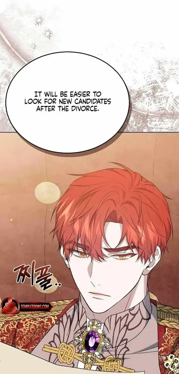 Age Of Arrogance Kainu Manga Chapter 81 Page 32