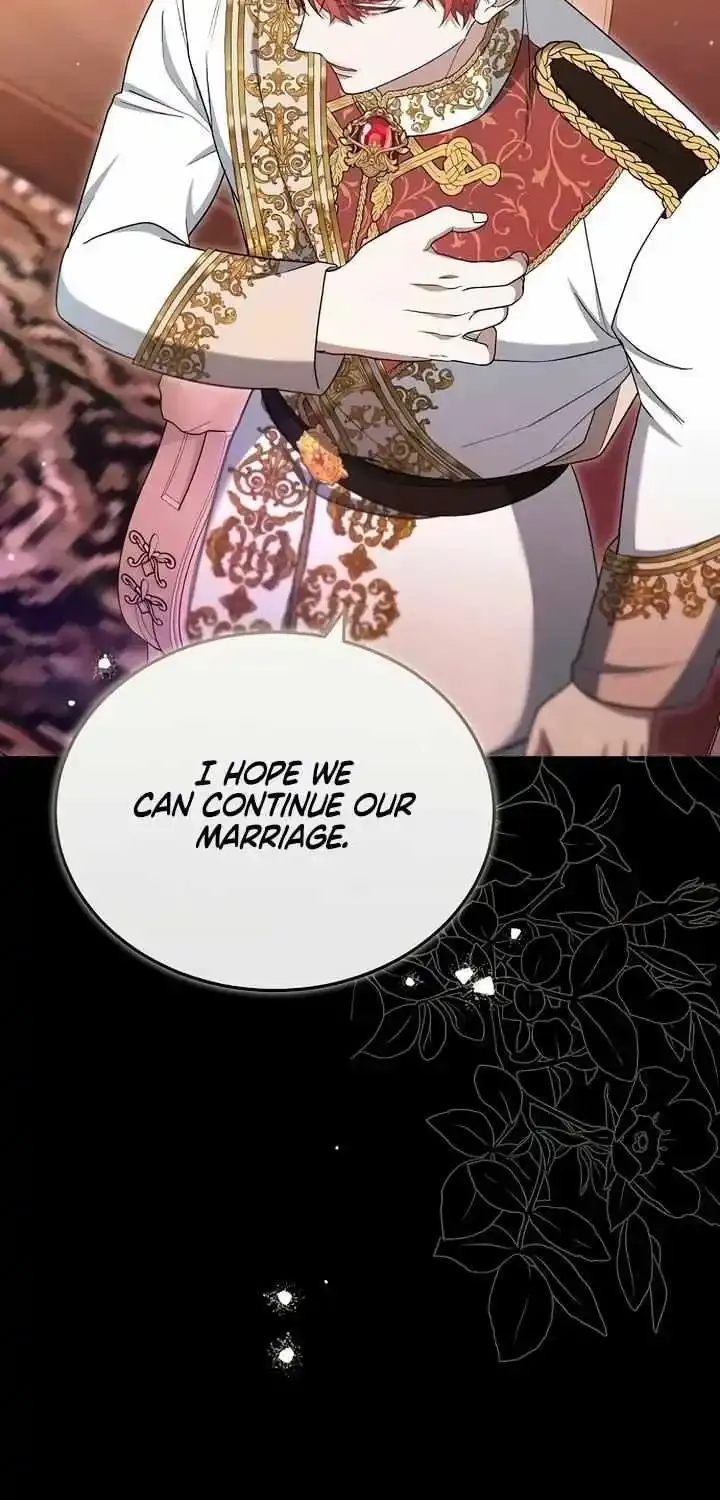 Age Of Arrogance Kainu Manga Chapter 81 Page 39