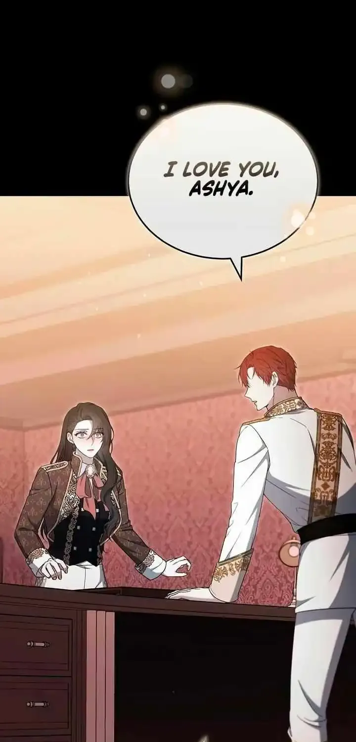 Age Of Arrogance Kainu Manga Chapter 81 Page 43