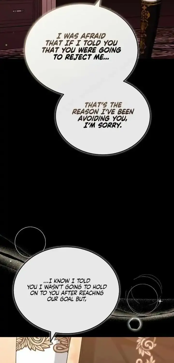Age Of Arrogance Kainu Manga Chapter 81 Page 44