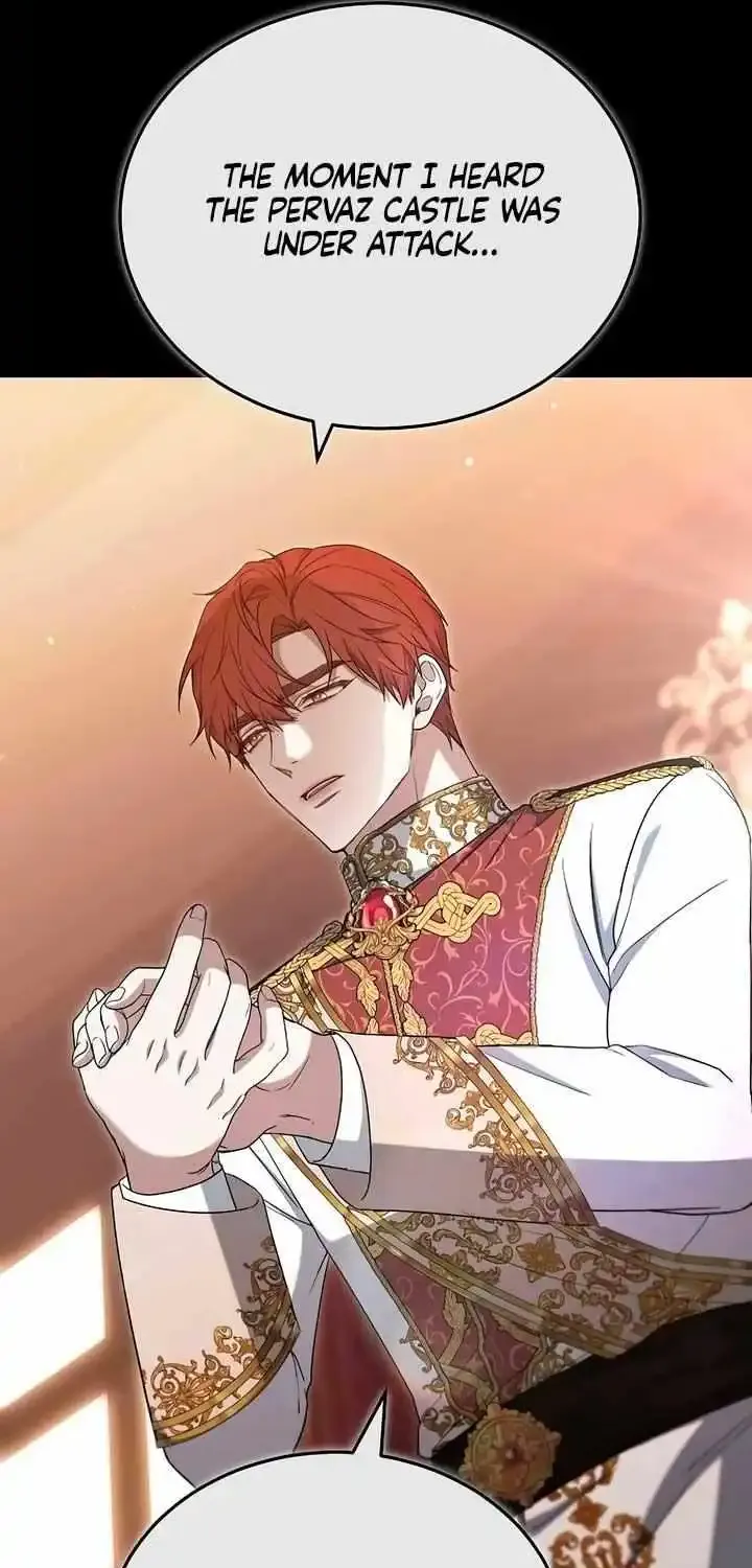 Age Of Arrogance Kainu Manga Chapter 81 Page 49