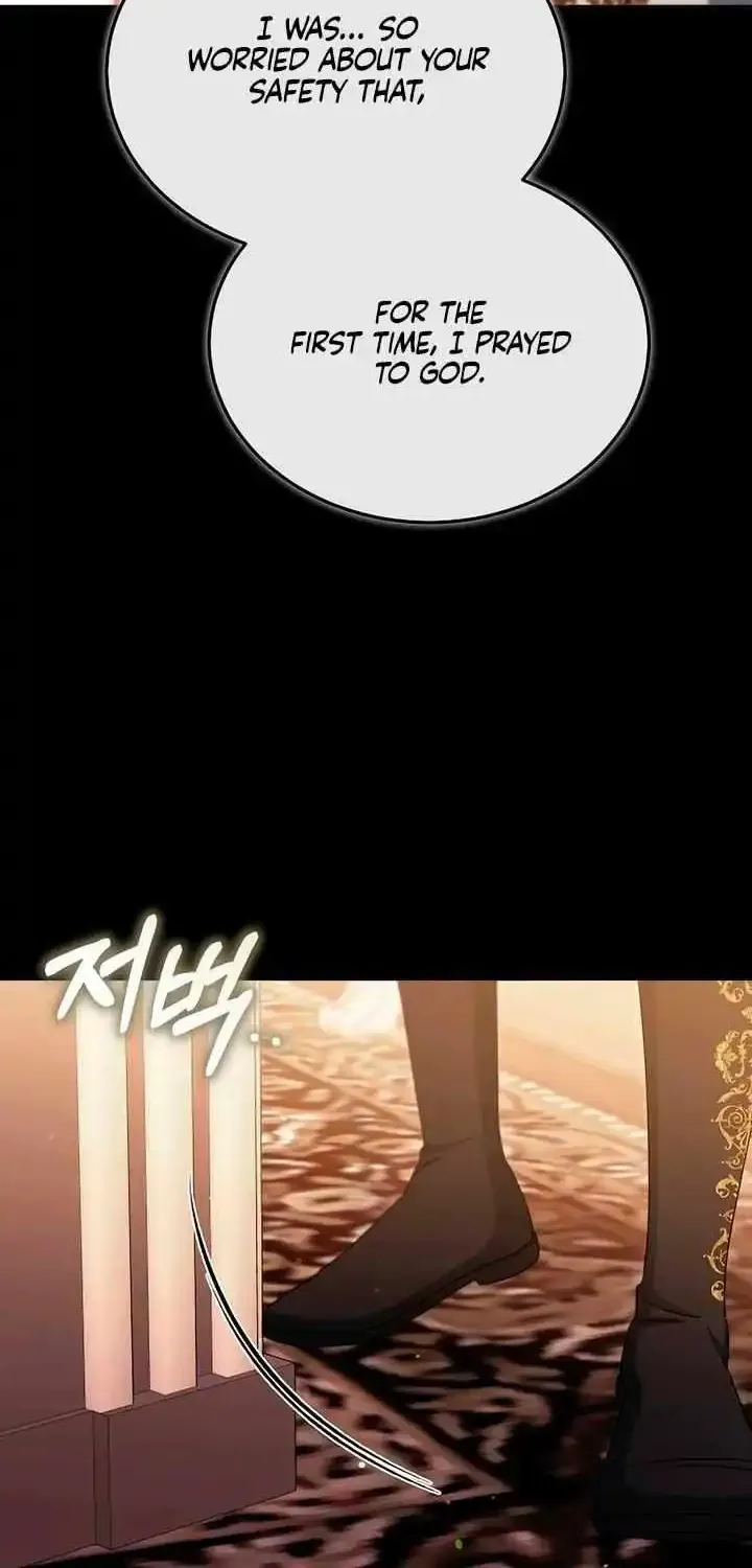 Age Of Arrogance Kainu Manga Chapter 81 Page 50