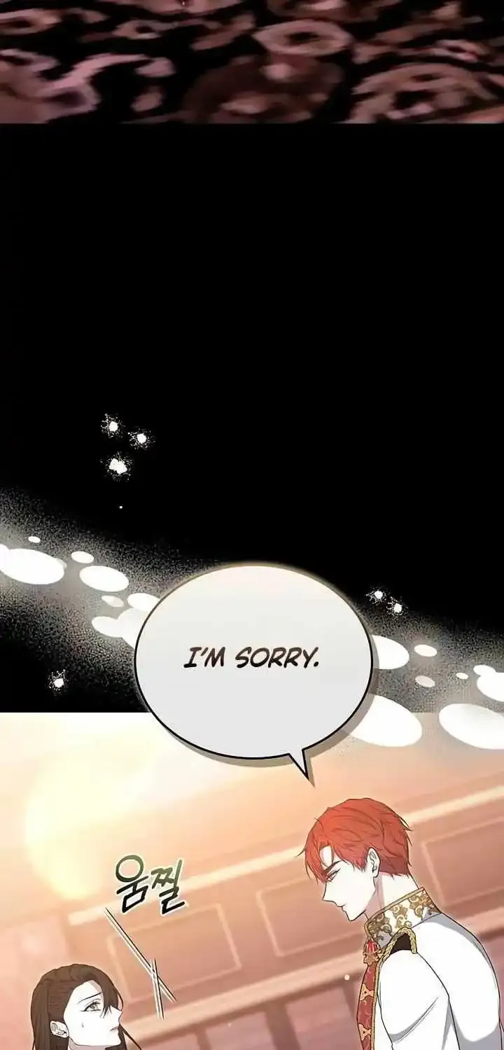 Age Of Arrogance Kainu Manga Chapter 81 Page 51