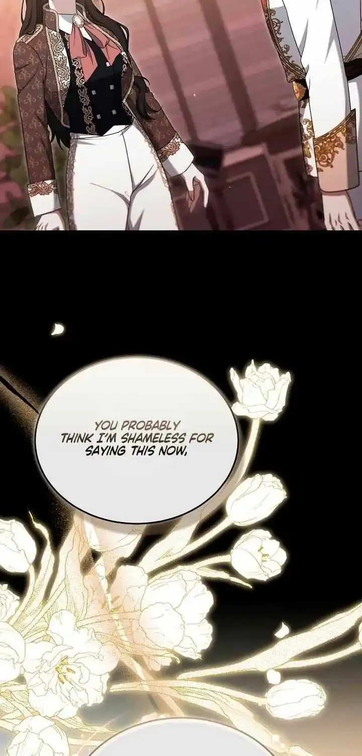 Age Of Arrogance Kainu Manga Chapter 81 Page 52