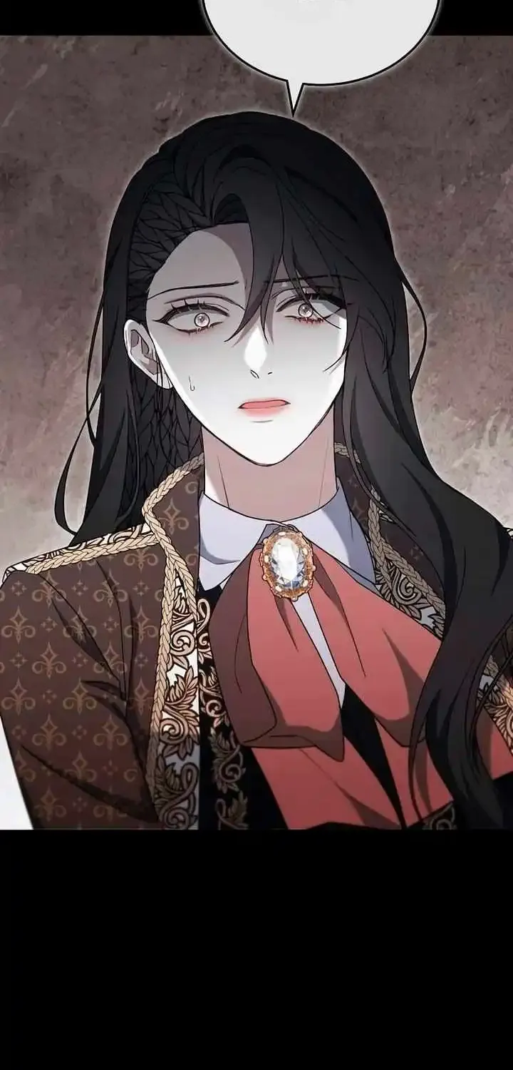 Age Of Arrogance Kainu Manga Chapter 81 Page 58