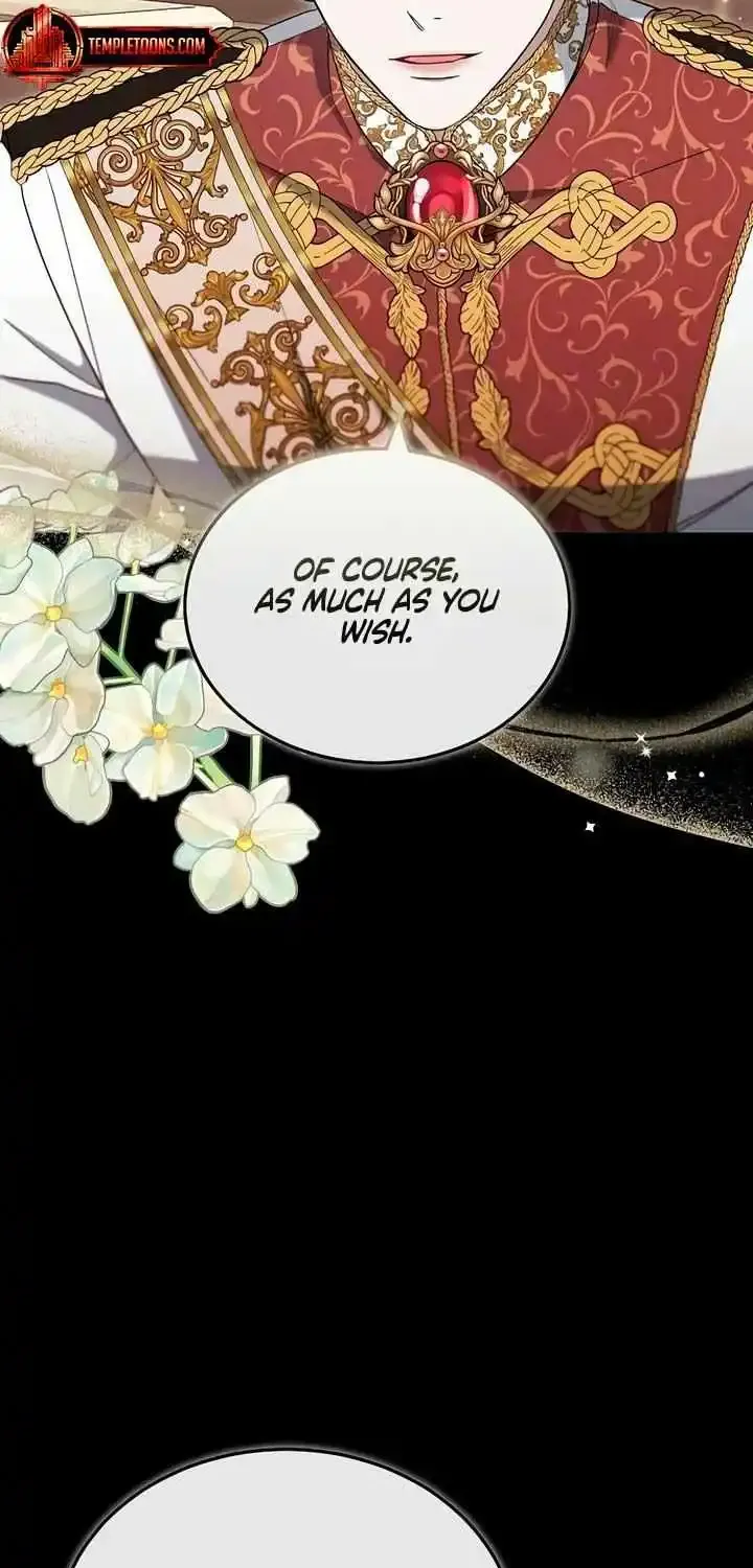 Age Of Arrogance Kainu Manga Chapter 81 Page 61