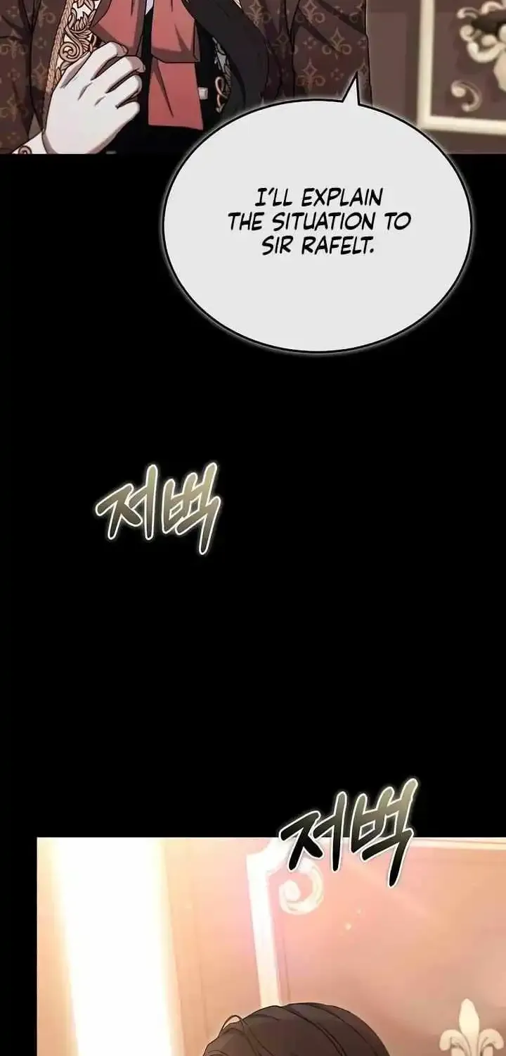Age Of Arrogance Kainu Manga Chapter 81 Page 64
