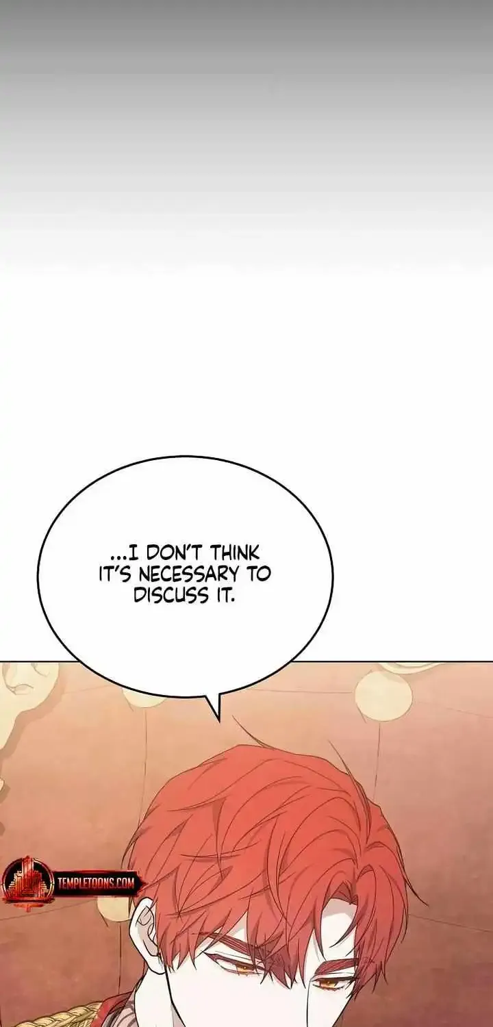 Age Of Arrogance Kainu Manga Chapter 81 Page 68