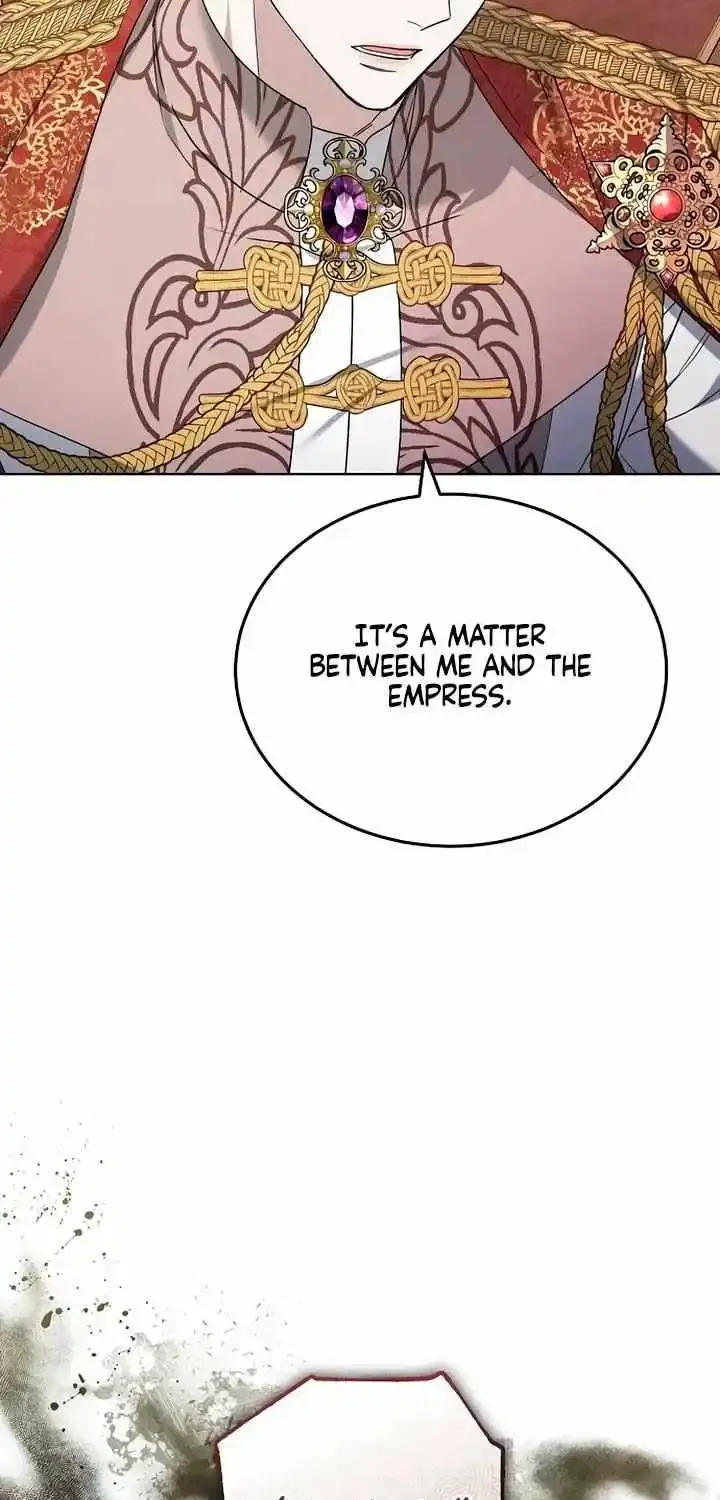 Age Of Arrogance Kainu Manga Chapter 81 Page 69