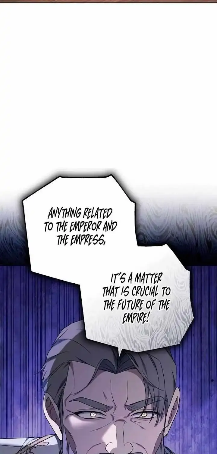 Age Of Arrogance Kainu Manga Chapter 81 Page 71