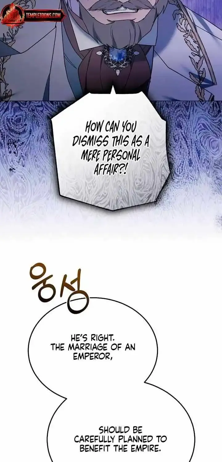 Age Of Arrogance Kainu Manga Chapter 81 Page 72