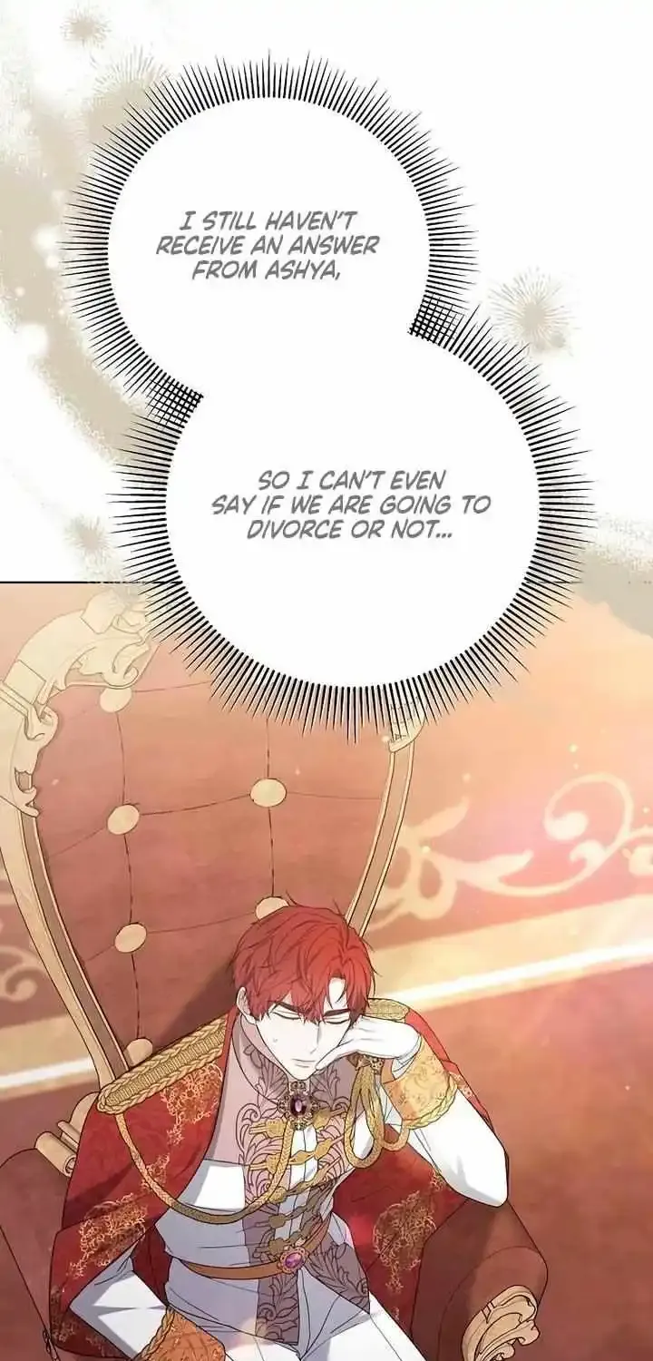 Age Of Arrogance Kainu Manga Chapter 81 Page 75