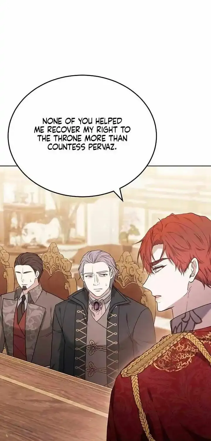Age Of Arrogance Kainu Manga Chapter 81 Page 78