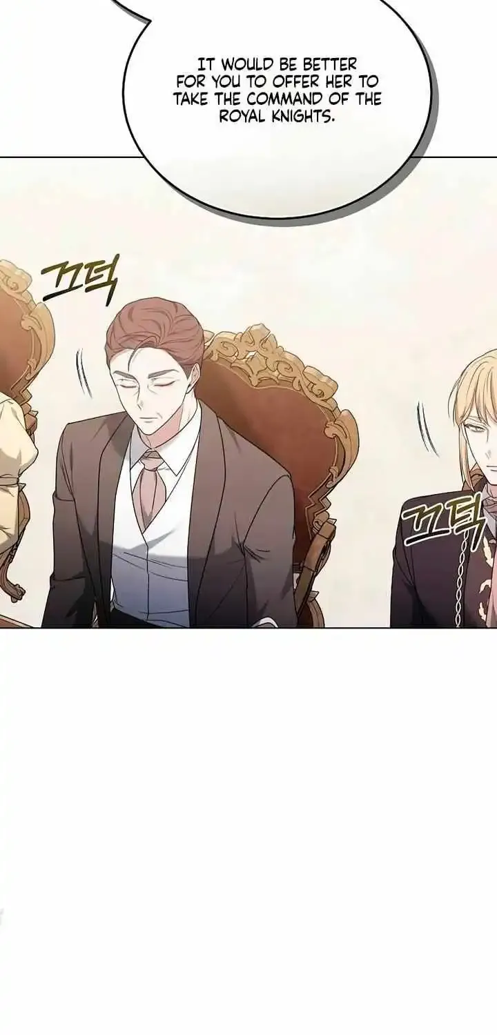 Age Of Arrogance Kainu Manga Chapter 81 Page 81