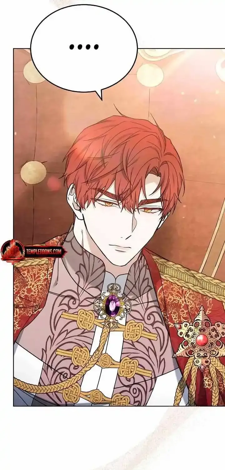 Age Of Arrogance Kainu Manga Chapter 81 Page 83